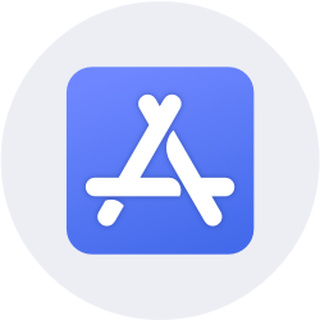 论文写作与投稿